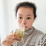 韓草堂苓清伏濕膏薏仁膏茯濕膏意濕膏韓草堂家伏詩膏薏濕膏茯苓膏 一盒體驗裝 曬單實拍圖