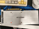 英偉達(dá)GTX1080Ti titanX Pascal帕斯卡TITANXP 2080 二手顯卡 9成新 英偉達(dá)RTX 2080 8G DDR6 純公版顯卡 曬單實(shí)拍圖