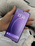 Hi nova 300  智選手機 NFC  紅外 5G手機 單反級雅顧人像 綠洲護眼屏 青海湖電池 AI 拍照手機 墨巖黑 16GB+512GB 曬單實(shí)拍圖