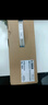 eip控匯 KH5000/9000迷你工控機無(wú)風(fēng)扇服務(wù)器4-10代處理器電腦etc智能8位GPIO i7-10750H 32G/512GSSD 曬單實(shí)拍圖