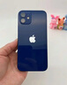 蘋果電池原裝上門服務(wù)iPhone手機(jī)全新原廠電池更換Apple正品部件 蘋果12電池原裝 曬單實(shí)拍圖