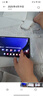 SAMSUNG/三星 Galaxy Tab S9/S9+/S9Ultra 5G版 二手平板電腦 S9+ 12+256G WiFi 99成新 曬單實拍圖
