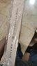 馬勒（MAHLE）空調(diào)濾芯格濾清器活性炭適配現(xiàn)代起亞 庫斯途 曬單實(shí)拍圖