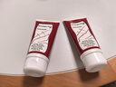 plameca西班牙波利王 舒腿凝膠七葉樹 腿部疲勞酸痛舒緩青筋靜脈 100ml 舒腿凝膠小紅管*1支 曬單實(shí)拍圖