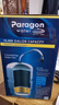 百諾肯 (Paragon) 家用臺上式凈水器水龍頭過濾器自來水過濾P3050 百諾肯臺上式凈水器水龍頭過濾器自來水過濾P3050 曬單實拍圖