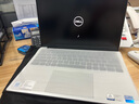 戴爾（DELL）新靈越14Plus 7430 7440高性能筆記本電腦14英寸CAD設(shè)計(jì)剪輯游戲辦公炒股AiPC超極本 13代標(biāo)壓i5-13420H 2.5K高清屏 16G 512G PCIE固態(tài) 定 曬單實(shí)拍圖