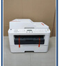 FUJIFILM富士膠片（原富士施樂(lè )）CT203110 標容墨粉（適用DocuPrint M378d/M378df/P378d/P378db/P378dw系列）約4k頁(yè) 曬單實(shí)拍圖