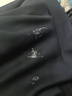 口香糖去除劑衣服褲子除膠清潔劑清理鞋底清洗劑泡泡糖清除劑 1瓶裝口香糖除膠劑不留印 曬單實(shí)拍圖