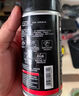 3M77#超級多功能噴膠 復合型強力低霧化汽車頂棚紙張布料通用粘膠水 77#噴膠 124g*1瓶 曬單實拍圖