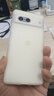 谷歌Google Pixel7 安卓智能手機  谷歌原生安卓 Pixel 7 雪花白 Pixel7香茅綠 128GB美版 曬單實拍圖