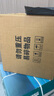 索尼（SONY）UWP-D21領夾式無線麥克風 小蜜蜂話筒 微單反相機攝像機手機直播 D11升級款 D21 UWP-D21 曬單實拍圖