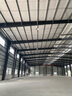新飛超亮led工礦燈廠房倉庫球場商場天棚吊燈工廠工業(yè)車間節(jié)能照明燈 加厚鰭片-高亮100w 掛鉤+0.5米吊鏈款 曬單實拍圖