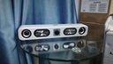 宏碁（acer）電腦音響桌面藍(lán)牙音箱家用臺式機(jī)筆記本手機(jī)通用超重低音炮長條多媒體高顏值揚(yáng)聲器USB適用 鋼琴白有線+藍(lán)牙【HiFi音效】 曬單實(shí)拍圖