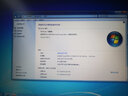 聯(lián)想（thinkpad）二手筆記本電腦 T520/W520 15英寸獨(dú)立顯卡游戲本圖形工作站 9新 【10】T530 i5-8G內(nèi)存-120G固態(tài) 曬單實(shí)拍圖