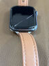 蘋果手表維修iwatchS456se789Ultra換外屏觸摸總成不開機中框電池 iwatch（S7） 其他問題咨詢 曬單實拍圖