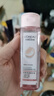 歐萊雅卸妝油花萃凈透眼唇臉部卸妝乳卸妝液試用裝小樣易乳化不油膩 花萃卸妝油50ml 曬單實(shí)拍圖