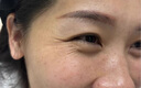 SorLife詩麗芙蘋果干細(xì)胞PQQ膠囊膠原蛋白肽抗衰老緊致皮膚女麥角硫因 2瓶初顯裝【立享9折】30歲以上推薦 曬單實拍圖
