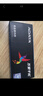 威剛（ADATA）威剛8G內存 萬(wàn)紫千紅8g內存條臺式機電腦內存DDR3 1600 8G 兼容1333  4G  游戲威龍XGP 馬甲 威剛8G DDR3 1600 曬單實(shí)拍圖