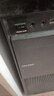 無(wú)線網(wǎng)卡臺(tái)式機(jī)USB免驅(qū)動(dòng)WiFi接收器WiFi6臺(tái)式電腦外置迷你發(fā)射器電競(jìng)筆記本5G雙頻信號(hào)隨身上網(wǎng) WiFi6代免驅(qū)單頻【win7/10/11】 曬單實(shí)拍圖