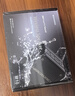 BOGASING寶格聲無線藍(lán)牙音箱M10超重低音炮插卡戶外小鋼炮防水便攜音響 午夜黑 曬單實(shí)拍圖