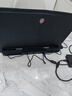 Alienware外星人筆記本電腦二手 高端電競游戲本吃雞永劫15R2R3R4 17R4R5 酷睿 14：17R5/8代i7/16G+256/1070 曬單實(shí)拍圖