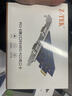 力特（Z-TEK）PCI-E轉(zhuǎn)2口RS-485/422串口卡工業(yè)級(jí)防浪涌高速率多口1拖2串口擴(kuò)展卡9針com口配接線柱 PCI-E轉(zhuǎn)雙485/422 曬單實(shí)拍圖