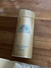 安熱沙（Anessa）小金瓶防曬霜安耐曬防曬乳霜男女通用SPF50+PA+++ 小金瓶防曬霜90ml【大容量】 曬單實(shí)拍圖