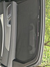 旺生金奧迪A6L專(zhuān)用遮陽(yáng)簾45隱私汽車(chē)側窗簾40磁吸防蚊網(wǎng)紗板防曬隔熱擋 前側窗2片【原車(chē)1:1開(kāi)模+合金邊框】 19-25款奧迪A6L 曬單實(shí)拍圖