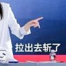 蓋茨原廠 發(fā)動機【正時皮帶套裝】 適配 大眾高爾夫桑塔納捷達邁騰速騰寶來K0190138A 曬單實拍圖