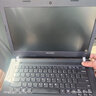 聯(lián)想（Lenovo）二手筆記本電腦 小新Air/Pro14/15.6寸剪輯編程設(shè)計(jì)制圖商務(wù)辦公輕薄本 9新i5-6200-8G-256G固態(tài)獨(dú)顯16款 曬單實(shí)拍圖