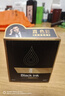 英雄（HERO）鋼筆墨水/墨汁英雄墨水瓶裝 9003-商務(wù)黑色50ml 曬單實(shí)拍圖