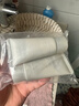 黛珂白泥洗面奶男女護(hù)膚品潔面乳清潔毛孔溫和清爽控油植萃洗顏霜30g 白泥30g-2支裝 曬單實(shí)拍圖