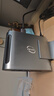 FEVM FA880 PRO AMD Ryzen銳龍R7 8845HS迷你主機(jī)帶Oculink獨(dú)顯擴(kuò)展微型游戲MINI AI PC電腦 FA880 PRO（國(guó)標(biāo)小電源）+WIFI6 32G內(nèi)存/2TB 曬單實(shí)拍圖
