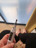 通用指甲銼電動(dòng)灰指甲打磨機厚指甲老人指甲磨甲器修甲刀灰厚甲腳指 粉【四擋+高續航】充電款 配件【磨頭-1個(gè)】高質(zhì)量 曬單實(shí)拍圖