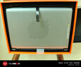 壹號本OneXPlayer 游俠X1Pro 三合一平板電腦 10.95英寸 AMD AI9 HX370出差便攜商務(wù)辦公娛樂(lè )AI二合一 游俠X1PRO AMD AI 370+顯卡塢2號 64G+2TB 曬單實(shí)拍圖