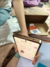 哥仕朗 適用小米mix fold2手機殼皮紋防摔全包小米Mix Fold折疊屏保護套男女款國潮超薄皮套紅色新年磨砂 小米mixfold2【平安喜樂(lè )】 曬單實(shí)拍圖