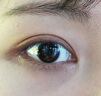 芙詩(shī)婷眼霜腫眼泡消腫神器淡化細紋去黑眼圈袋抗皺提拉緊致抗衰老 眼霜一支 曬單實(shí)拍圖