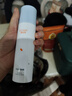 碧綻美潔面舒緩慕斯150ml氨基酸洗面奶舒緩肌膚清潔 40ml(無贈(zèng)品） 曬單實(shí)拍圖