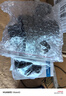 艾干凈廚房下水管三通分流器凈水前置洗碗機洗烘套裝防蟲(chóng)防臭味防返溢水 【雙排水】菜盆+凈水器 曬單實(shí)拍圖