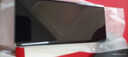 小米（MI）Redmi 紅米note14Pro+ 5G 國家補貼 第三代驍龍7s IP68 小米紅米手機 星沙青 16GB+512GB 【官方標(biāo)配】 曬單實拍圖