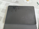 370 【免費取送】華為榮耀暢享平板換屏服務(wù) 屏幕換外屏主板維修 matepad 11.5S（TGR/DMG） 更換外屏（換新 上門(mén)取送） 曬單實(shí)拍圖