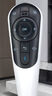 ProPre適用夏普電視語(yǔ)音遙控器GB122WJ通用 LCD-60UD30A 曬單實(shí)拍圖