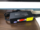 ONEDA適用三星 Samsung DC14V 2.5A 液晶顯示器臺式電腦顯示屏電源適配器 充電器線 S32E360F，LS27E310 曬單實(shí)拍圖