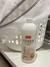 恒源祥【可機(jī)洗】羊毛羊絨洗滌劑防變形縮水蓬松柔順山茶花留香 【半折優(yōu)惠 家庭囤貨】650g*3瓶 曬單實(shí)拍圖