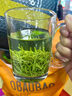 內(nèi)廷上用胖東來茶葉綠茶2025特級明前新茶都勻毛尖高山綠茶春茶濃香型毛尖 一罐裝125g【特級都勻毛尖】 2025雨前茶自己喝送禮盒非信陽京官方店東自旗艦營 曬單實拍圖