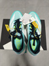 阿迪達(dá)斯 （adidas）男 跑步系列 ADIZERO BOSTON 13 M 跑步鞋 JS4945 藍(lán)色  42  曬單實(shí)拍圖