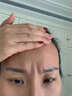 EDRI川字紋貼抬頭紋去除神器男重度額頭皺紋睡覺(jué)貼提拉緊致抗皺女專(zhuān)用 曬單實(shí)拍圖