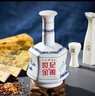 金徽世紀金徽五星 濃香型白酒 52度500ml*4 整箱裝 曬單實(shí)拍圖