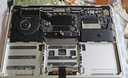 BK-DBEST適用于蘋(píng)果筆記本電腦電池 MacBook Pro 13寸  A1708 A2159 A2289 A2338 電腦電池 A1713 A2171 A2289/A2171【2020年中】 曬單實(shí)拍圖