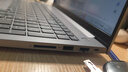 ThinkPad聯(lián)想ThinkBook16+ 2025補貼20%酷睿5筆記本電腦 16英寸輕薄商務(wù)設計辦公游戲學(xué)生辦公本TK11A 25新酷睿5 32G+ 2TB固態(tài)TB16 IPS高色域屏 游戲級顯 曬單實(shí)拍圖